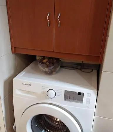 εξοχικό στα σκορπονέρια χαλκίδα 別荘 *